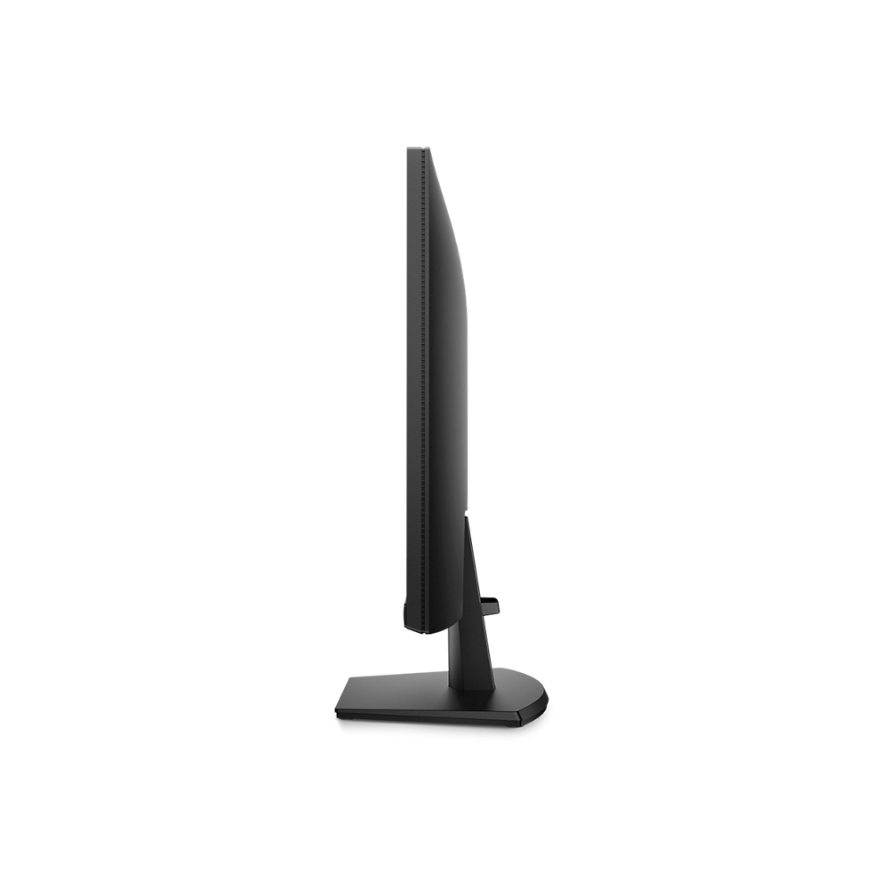 Màn hình máy tính Dell 24'' SE2426H