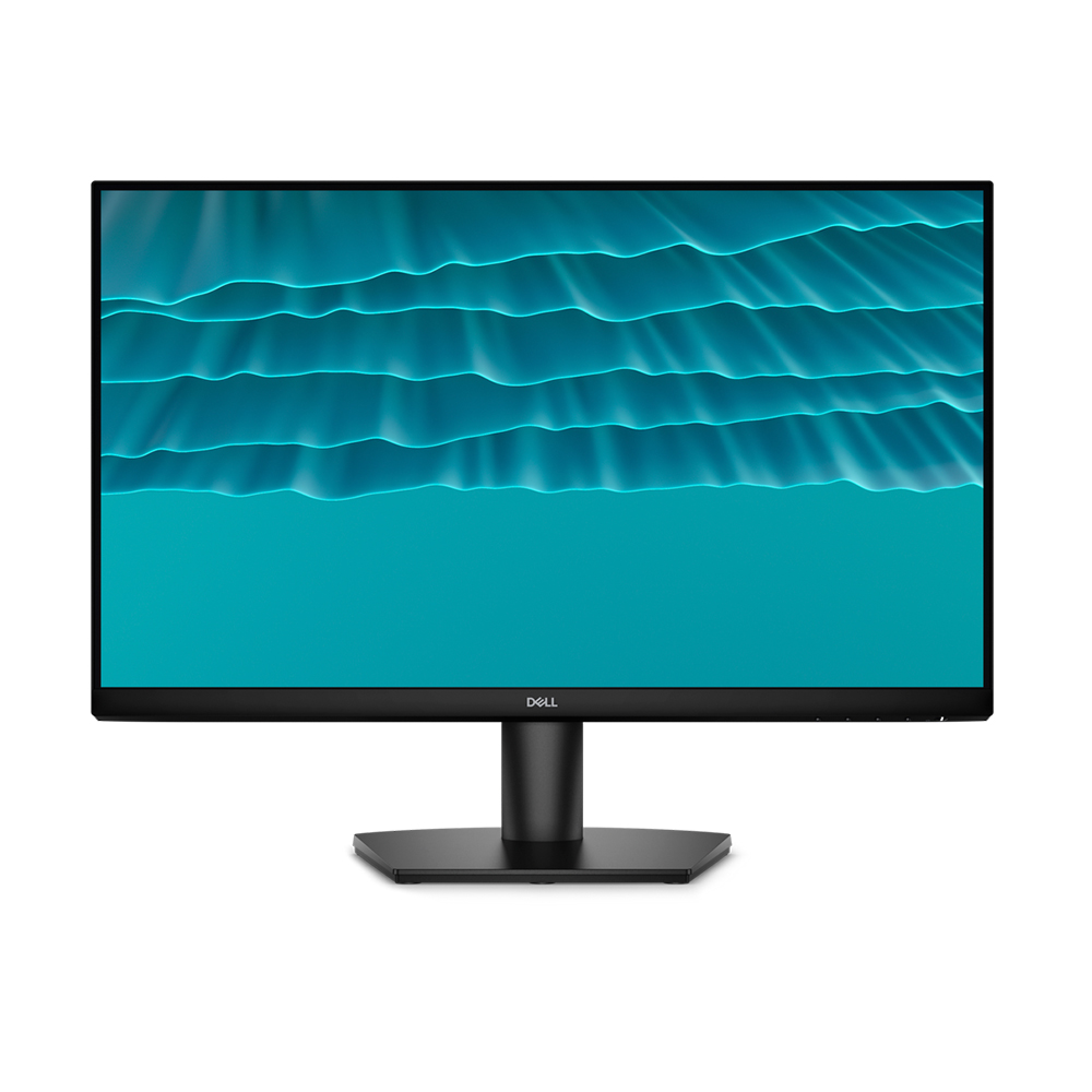 Màn hình máy tính Dell 24'' SE2426H