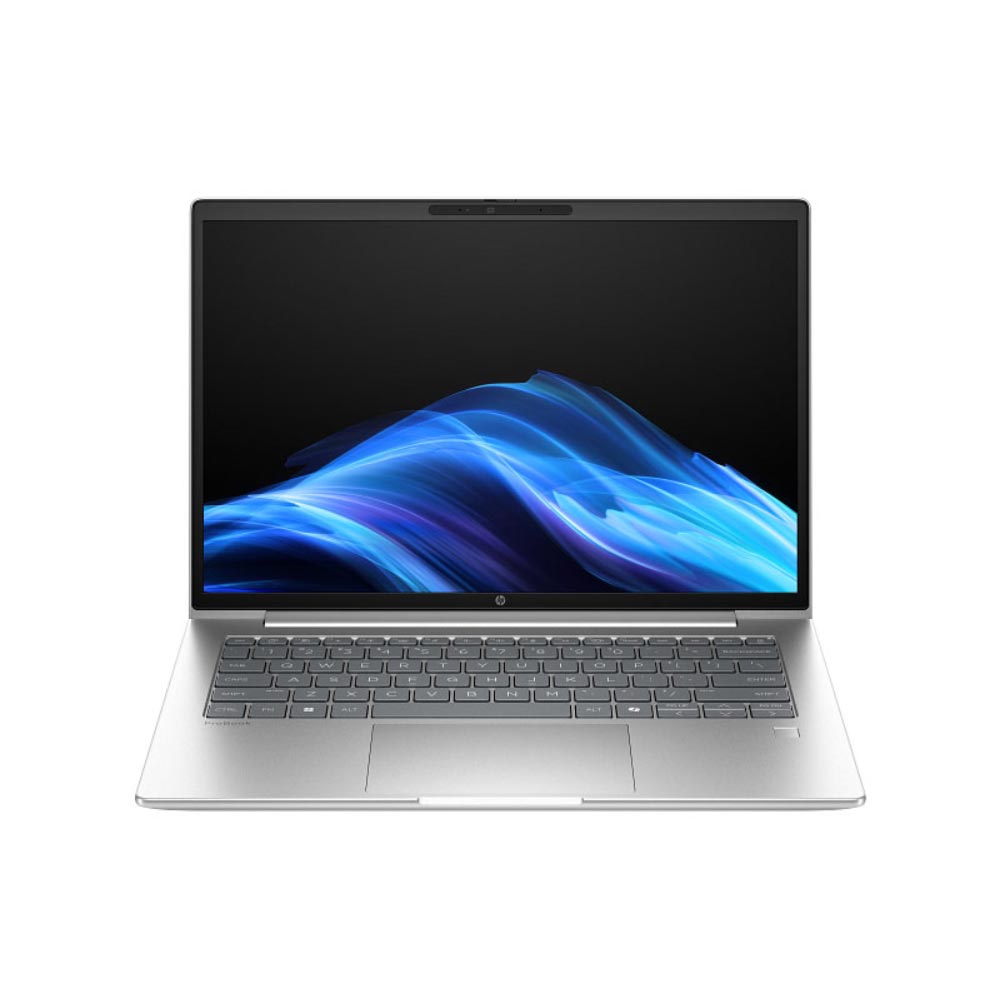 Laptop HP PROBOOK 4 G1I 14 INCH/CORE ULTRA 5-225U/16GB/512GB/14