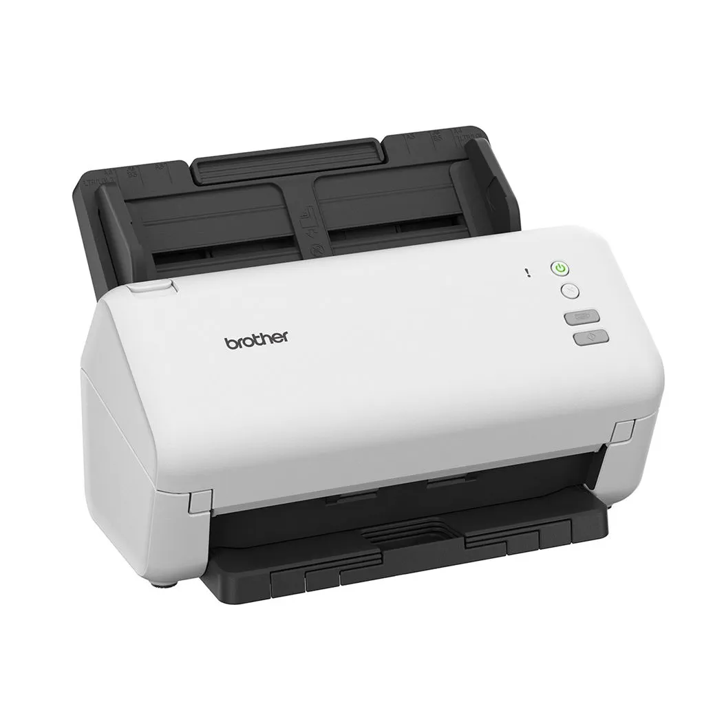 Máy quét tài liệu Brother ADS-3100