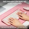 Bàn phím không dây Logitech Pop Icon Keys