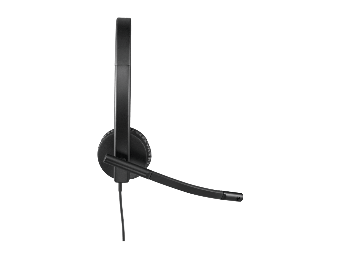 Tai nghe Logitech H570E (981-000574)