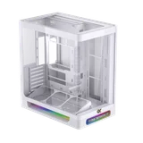 Vỏ máy tính Xigmatek Heaven Arctic E-ATX EN49880