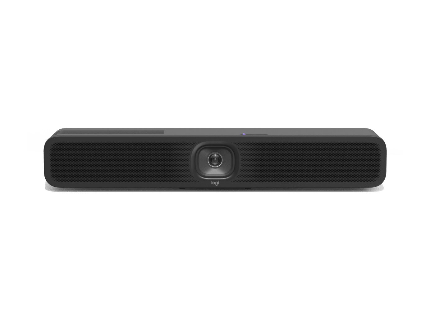 Thiết bị hội nghị truyền hình Logitech Meetup 2 (960- 001681)