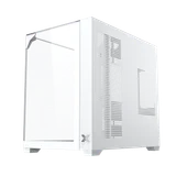 Vỏ máy tính XIGMATEK OCEAN II ARCTIC - EN90021