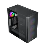 Vỏ máy tính Xigmatek EN46797 OSIRIS PRO 4FX