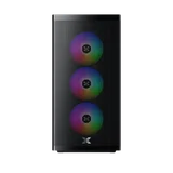 Vỏ máy tính Xigmatek EN46797 OSIRIS PRO 4FX