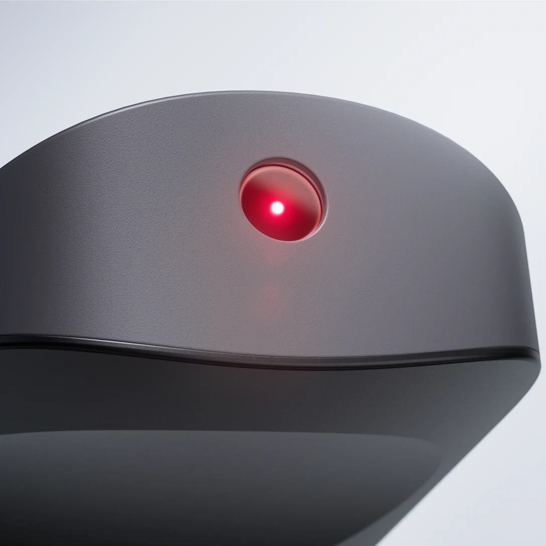Bút trình chiếu Logitech Spotlight 2 (910-007675)