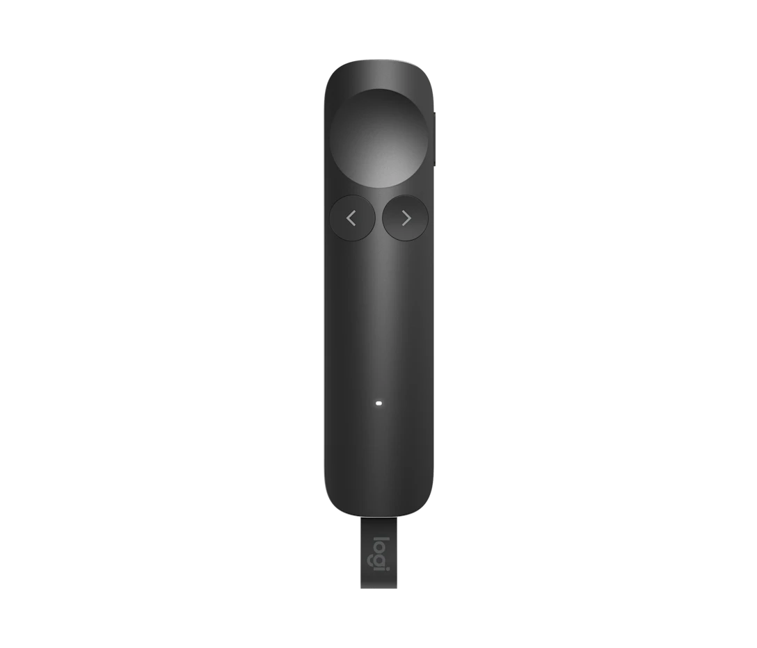 Bút trình chiếu Logitech Spotlight 2 (910-007675)