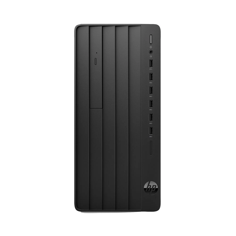 Máy tính để bàn HP Pro Tower 280 G9 PCI i5-14500/16GB/512GB/Windows 11 (C46B2AT)