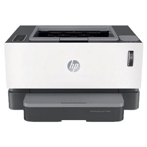 Máy in HP Laser không dây Neverstop 1000W (4RY23A)