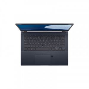 Laptop ASUS ExpertBook P2451FA-EK0229T