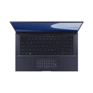 Laptop ASUS EXPERTBOOK B9450FA-BM0616R