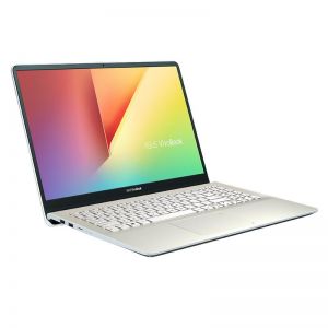 Laptop ASUS A512FL-EJ567T (Chính hãng)