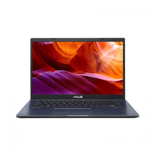 Laptop Asus ExpertBook P1410CJA-EK356