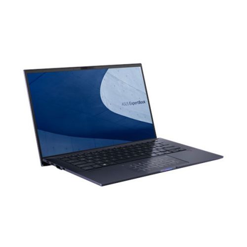 Laptop ASUS EXPERTBOOK B9450FA-BM0324T