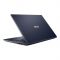 Laptop Asus ExpertBook P1410CJA-EK356
