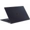 Laptop ASUS EXPERTBOOK B9450FA-BM0616R
