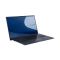 Laptop ASUS EXPERTBOOK B9450FA-BM0324T