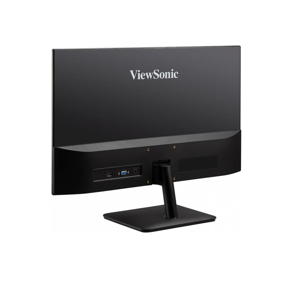 Màn hình máy tính Viewsonic 24