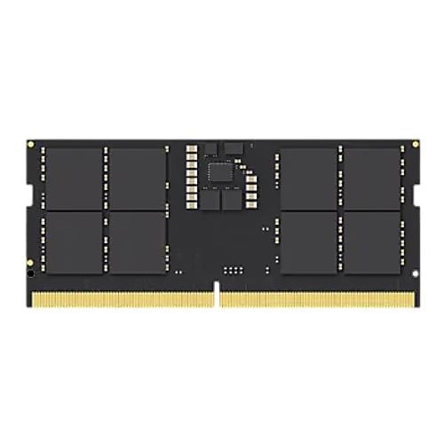 Ram Laptop Lexar 8GB/4800 (LD5S08G48C40ST-BGS)