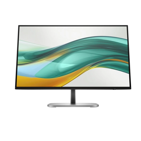 Màn hình máy tính HP 23.8'' S5 Pro 524pf (9D9L6UT)