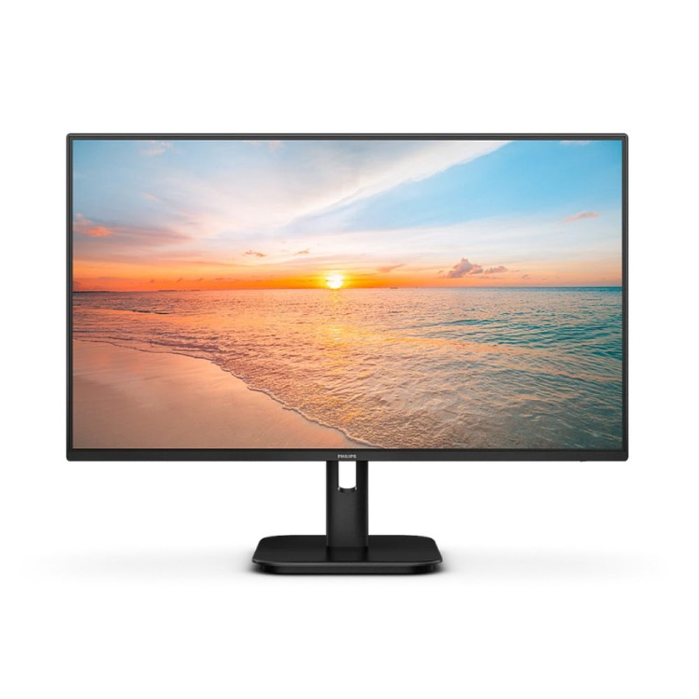 Màn hình Philips 27 inch 27E1N2100A/71 (27Inch/ Full HD/ 1ms/ 120Hz/ 300cd/m2/ IPS/ Tích hợp loa)