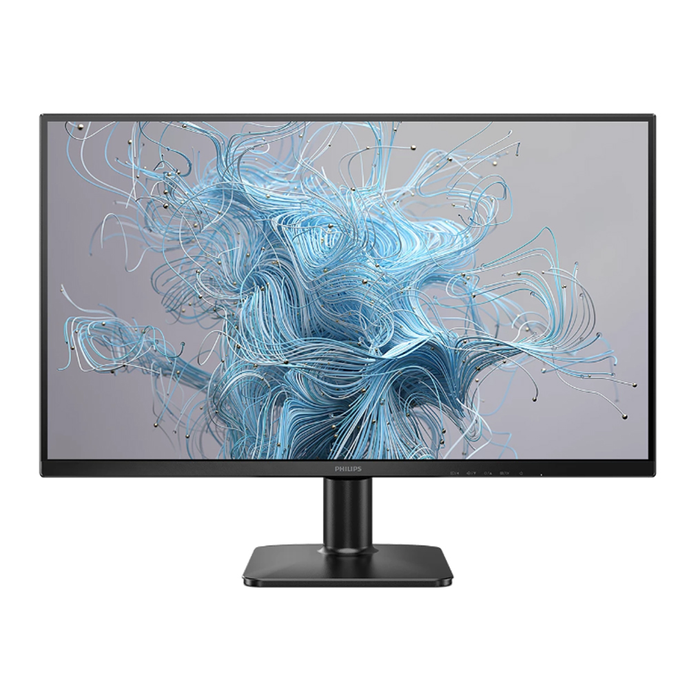 Màn hình máy tính Philips 22E2N1100L/71 | 22 inch, Full HD, VA, 120Hz
