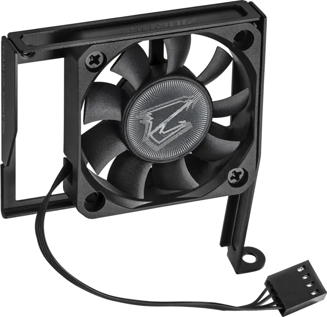 Bo mạch chủ Gigabyte Z890 AORUS MASTER DDR5 (Wifi+Bluetooth+Thunderbolt 4)