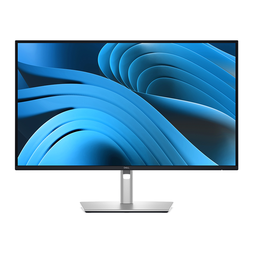 Màn hình máy tính Dell Pro 27