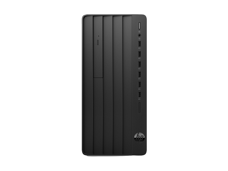 Máy tính để bàn HP Pro Tower 280 G9 Core i5-14500/8GB/512GB/W11H/1Y (C46B0AT)