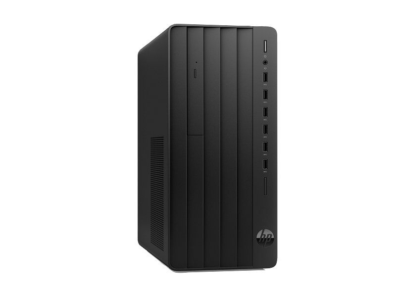 Máy tính để bàn HP Pro Tower 280 G9 Core i5-14500/8GB/512GB/W11H/1Y (C46B0AT)