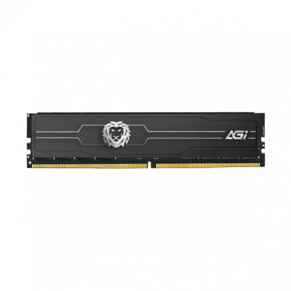 Ram PC Agi 16GB/3200 (AGI320016UD138)