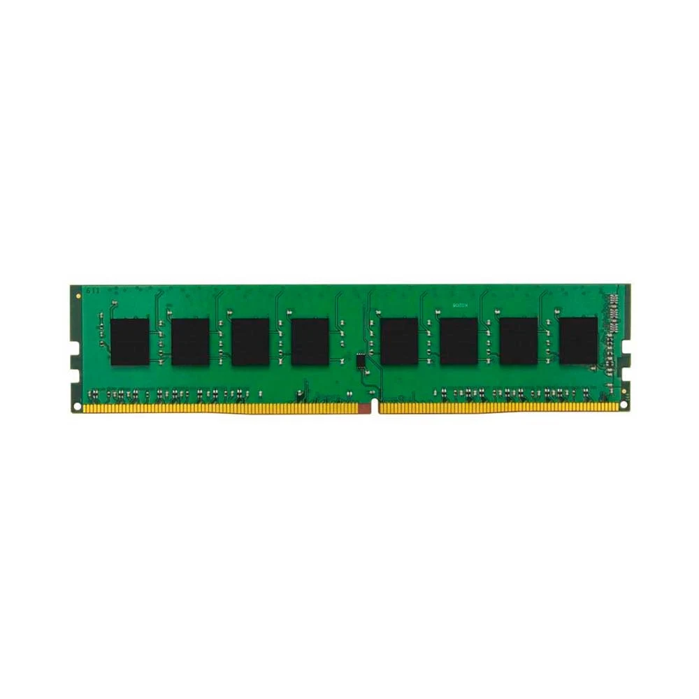 Ram PC Kingston 16GB/3200 2Rx8 (KVR32N22D8/16WP)