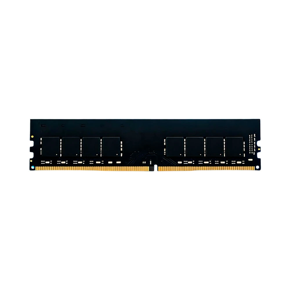 Ram PC Memrunner 16GB/3200 (RN43216G5U0M180)