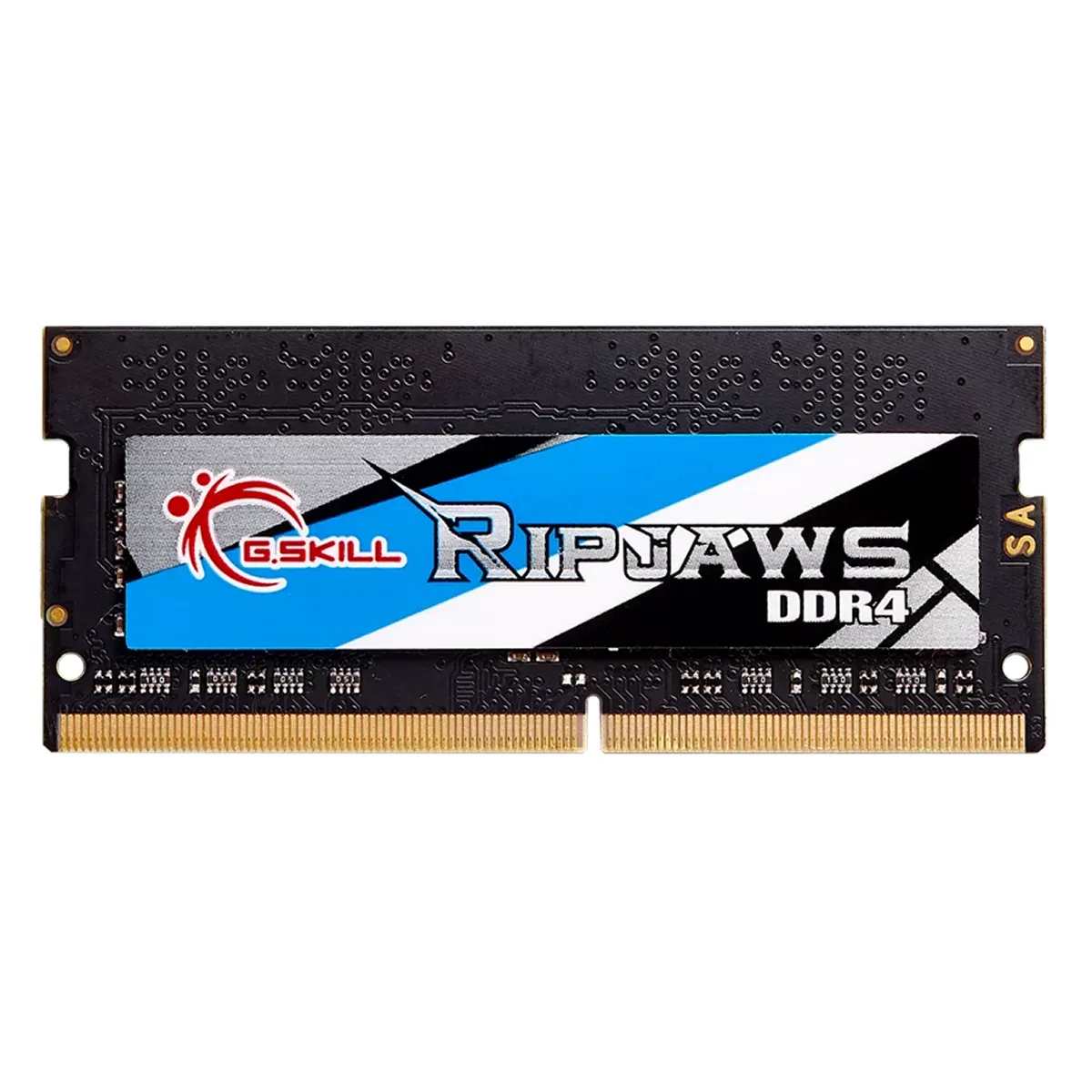 Ram Laptop Gkill 8GB Bus 3200 (F4-3200C22S-8GRS)