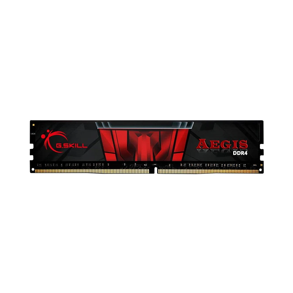 Ram PC G.Skill 8Gb/3200 (F4-3200C16S-8GIS)