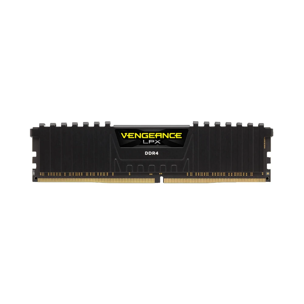 Ram PC Corsair 16Gb Bus 3200 (CMK16GX4M1E3200C16)