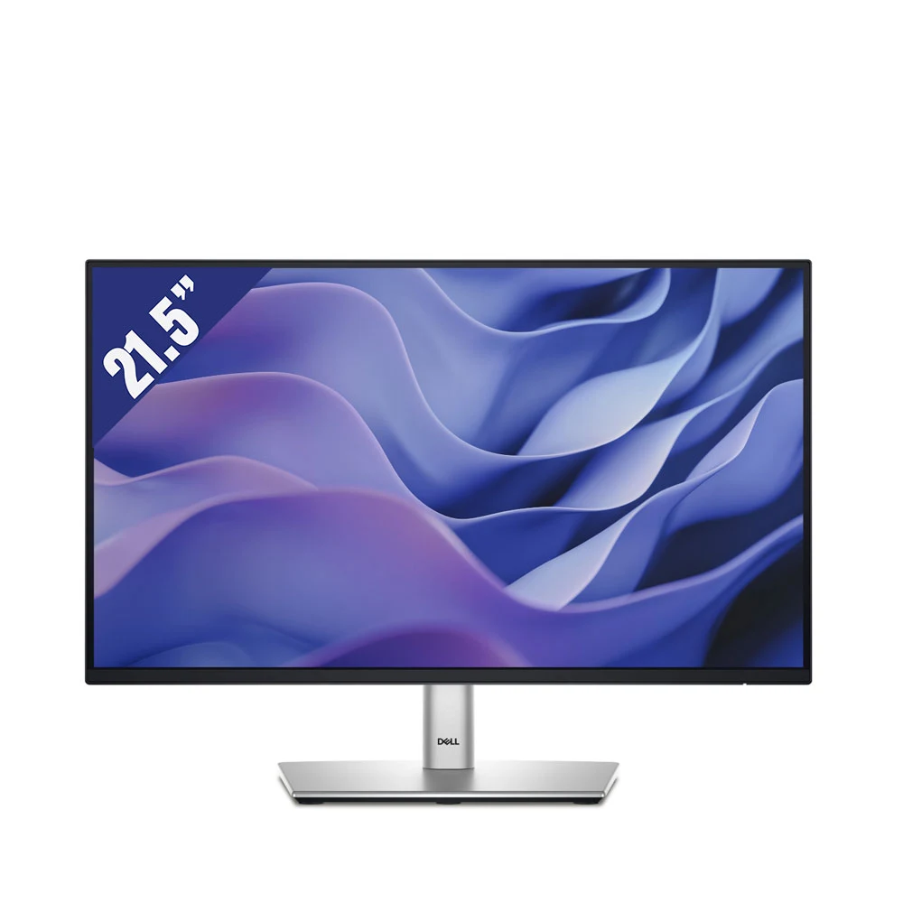 Màn hình máy tính Dell 21.5'' P2225H