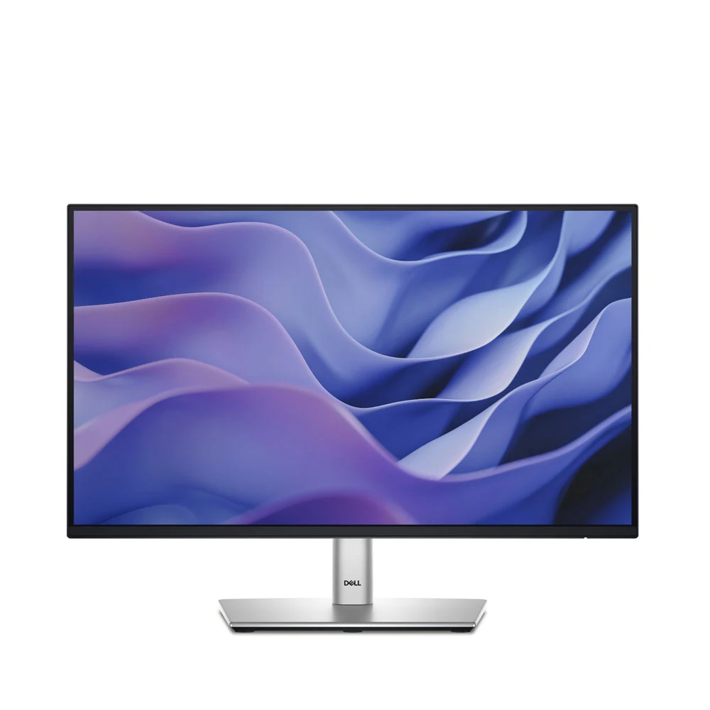 Màn hình máy tính Dell 21.5'' P2225H