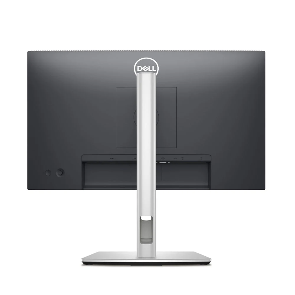 Màn hình máy tính Dell 21.5'' P2225H