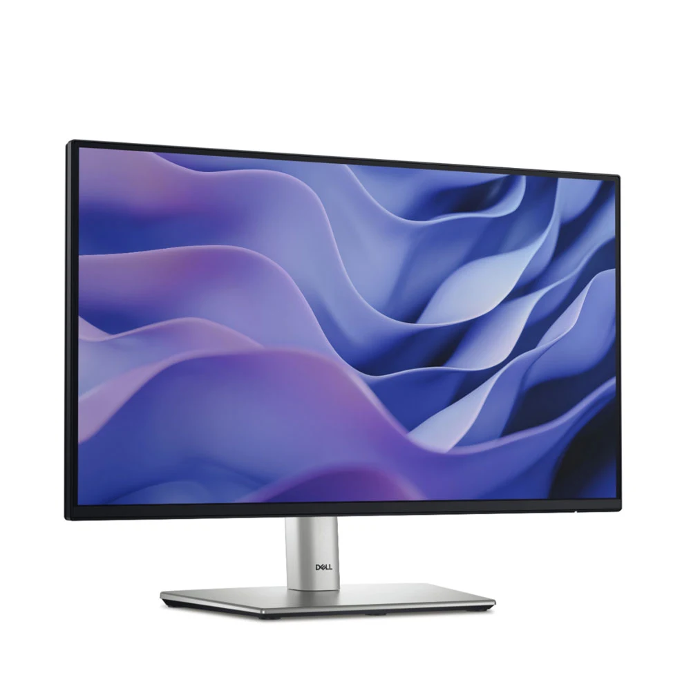 Màn hình máy tính Dell 21.5'' P2225H