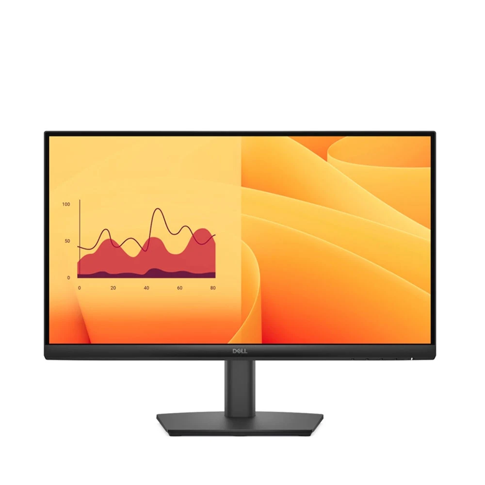 Màn hình máy tính Dell 21.5'' E2225HM