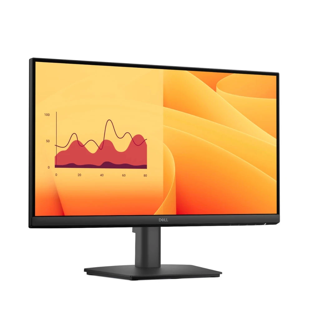 Màn hình máy tính Dell 21.5'' E2225HM