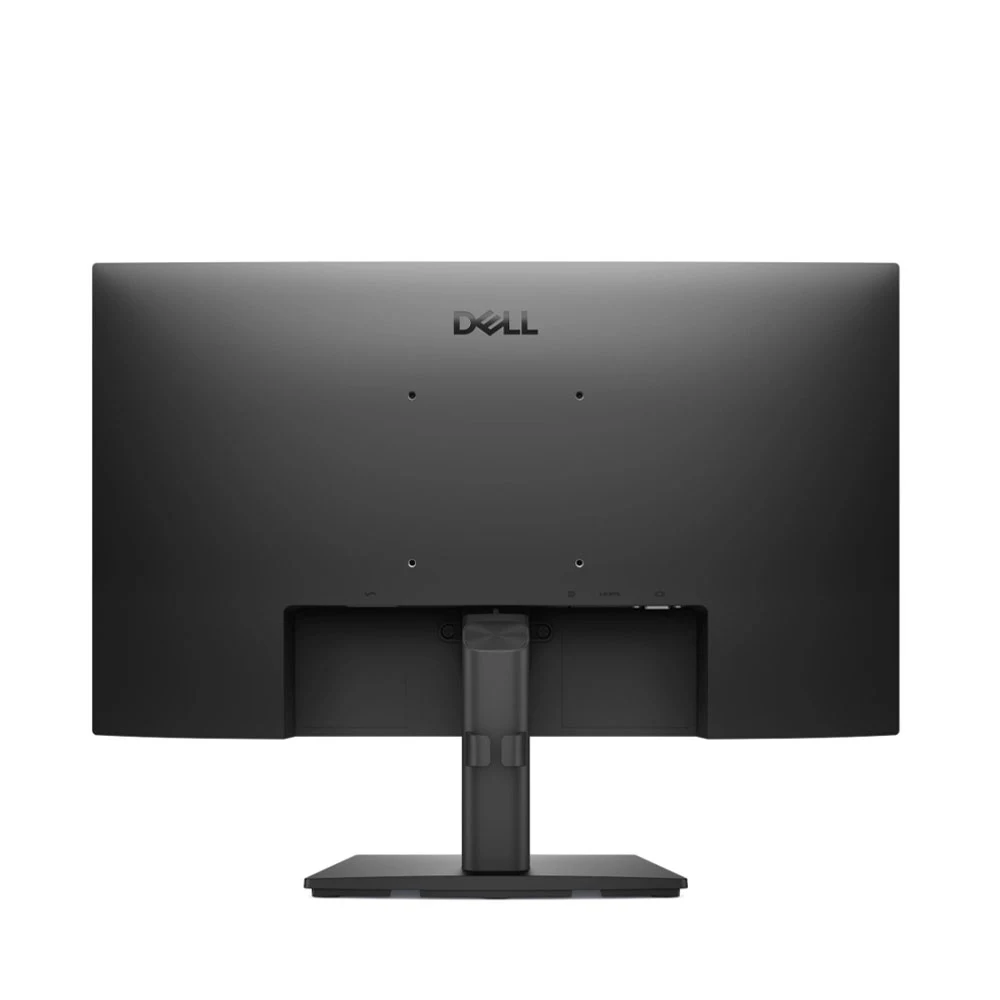 Màn hình máy tính Dell 21.5'' E2225HM