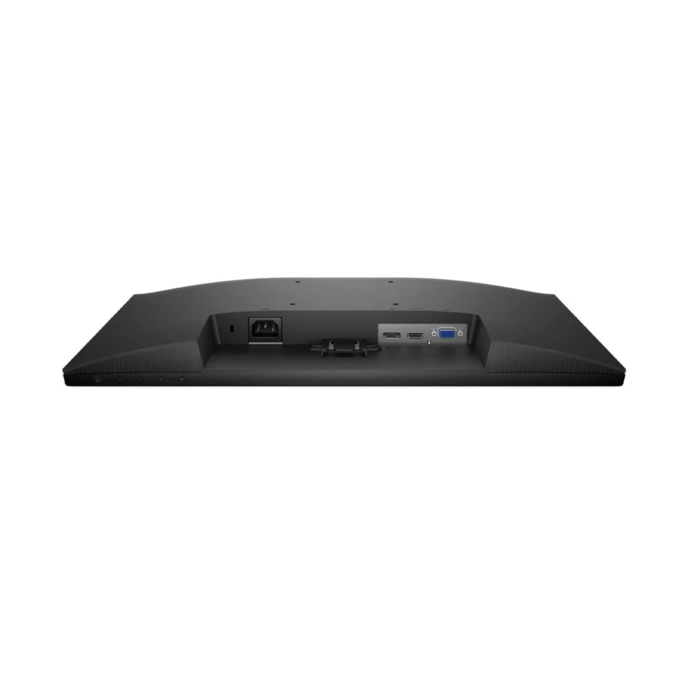 Màn hình máy tính Dell 21.5'' E2225HM