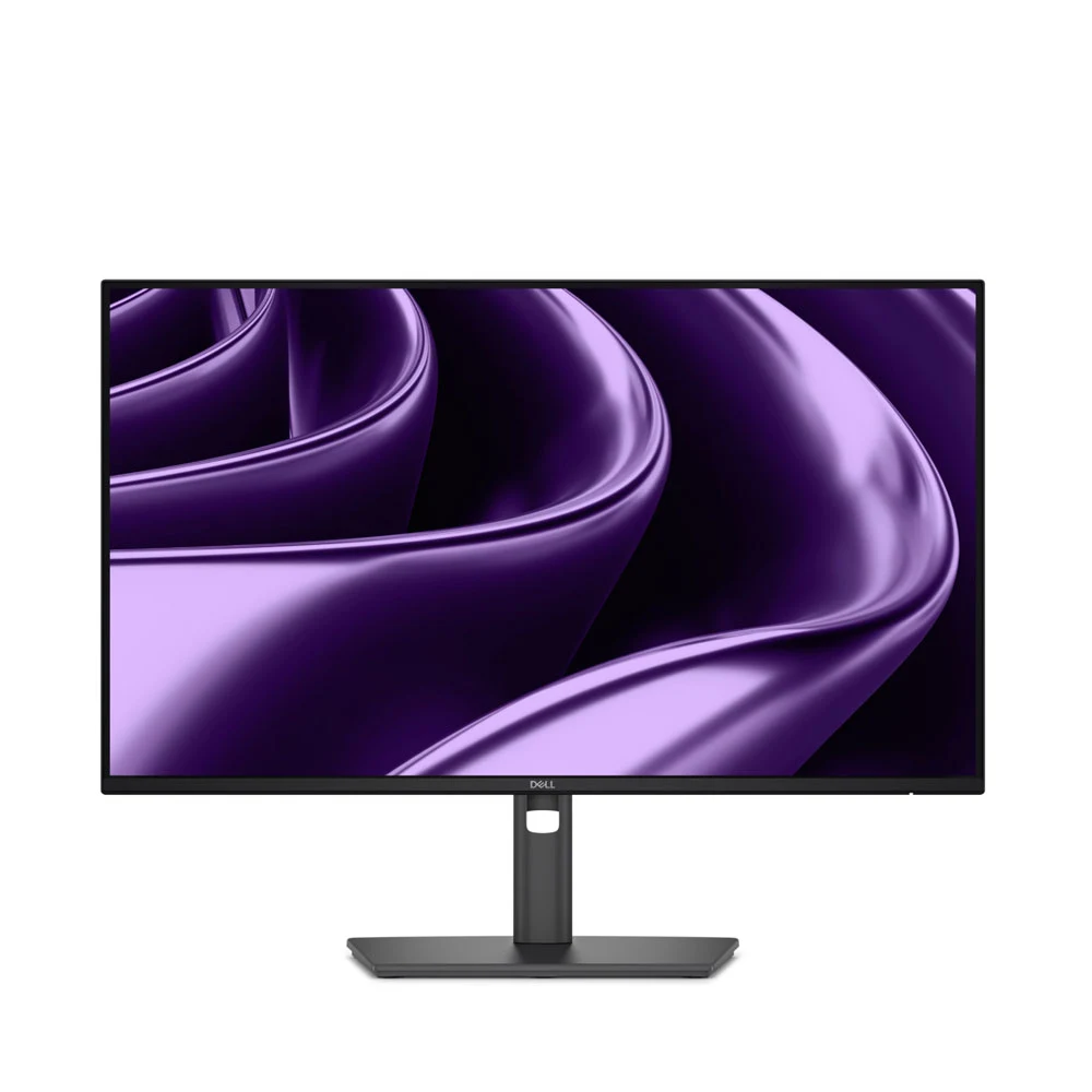 Màn hình máy tính Dell 24'' P2426HE