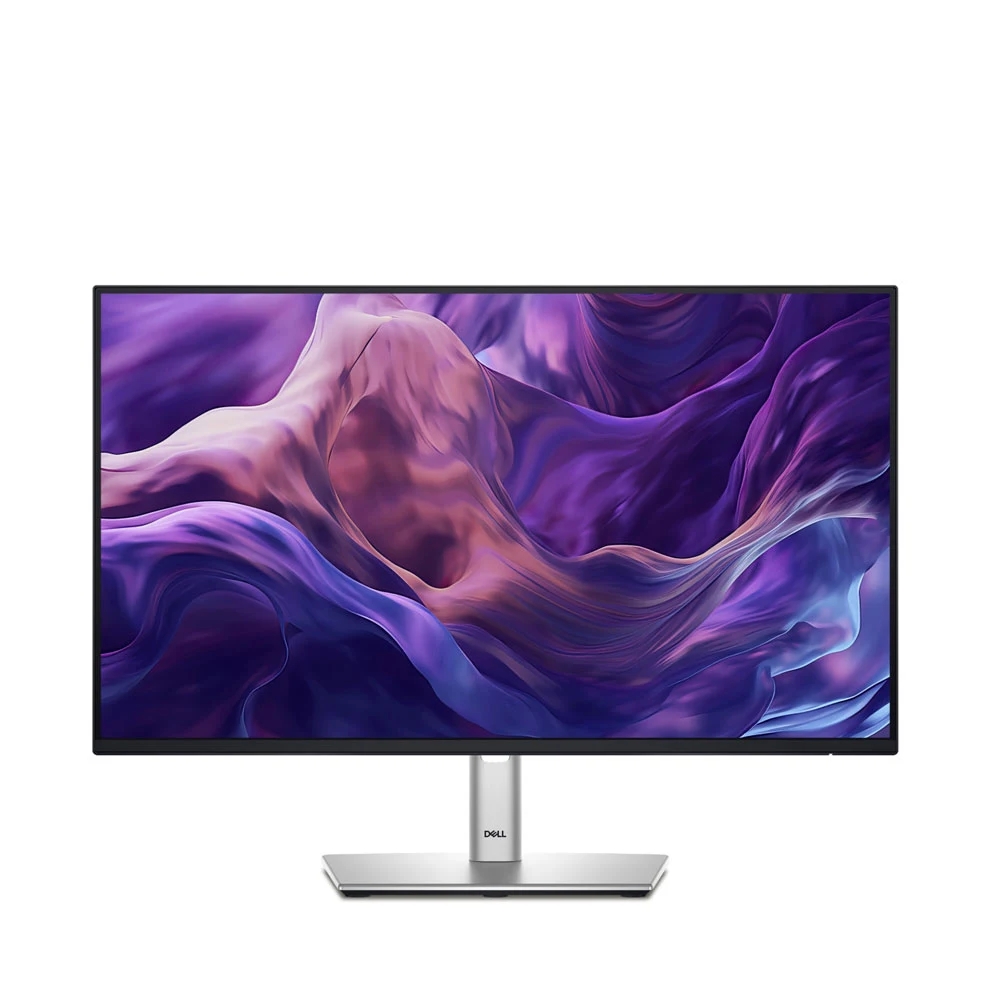 Màn hình máy tính Dell 23.8'' P2425H