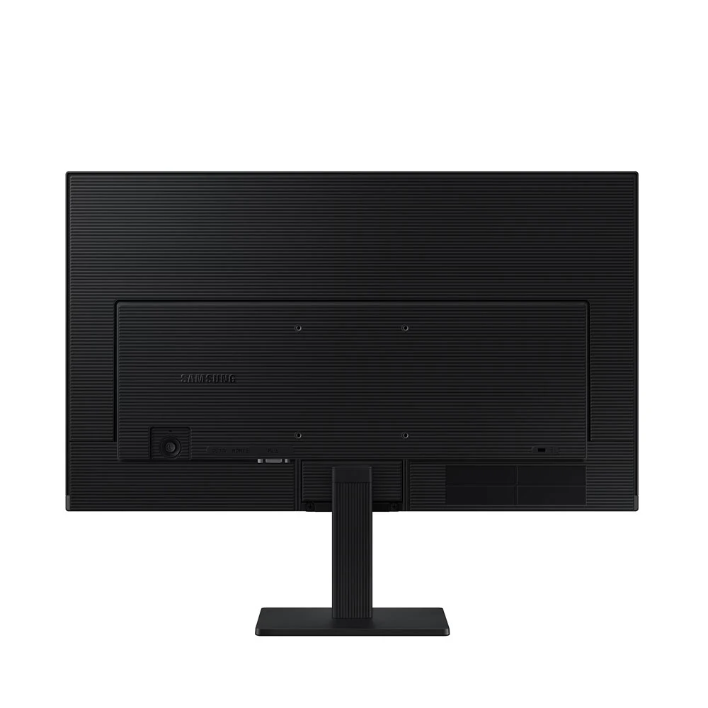 Màn hình máy tính Samsung 24