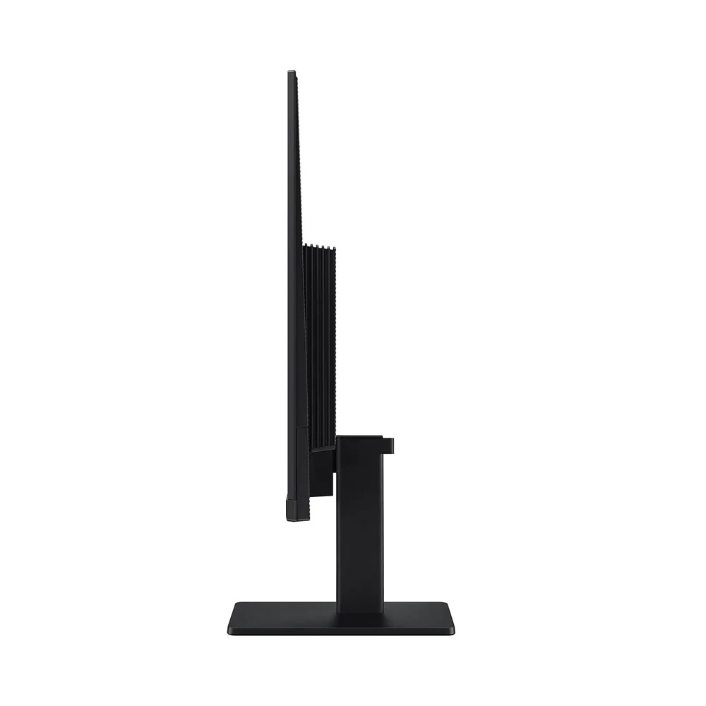 Màn hình máy tính Samsung 24